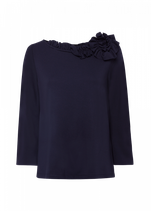 Shirt von RIANI