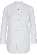 Bluse von Sportalm