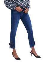 Jeans von RIANI Gr. 40