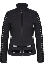 Jacke von Sportalm