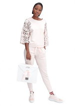Shirt von RIANI Gr. 44