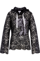 Sweatshirt von Sportalm