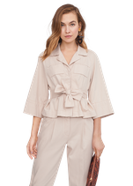 Jacke von RIANI