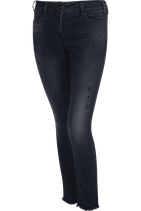 Jeans von Sportalm