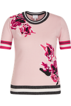 Pullover von Sportalm
