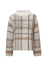 Pullover von RIANI Gr. 38