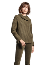 Pullover von RIANI