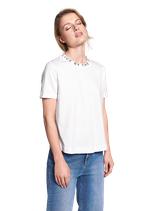 T-Shirt von RIANI