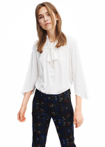 Bluse von RIANI