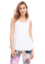 Top von RIANI Gr. 36