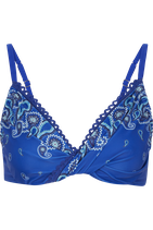Bikini Oberteil von Sportalm