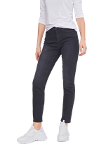Jeans von RIANI