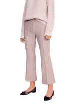 Hose von RIANI