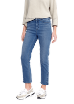 Jeans von RIANI