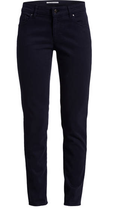 Jeans Jane von RAFFAELLO ROSSI Gr. 40