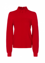 Pullover von RIANI Gr. 46