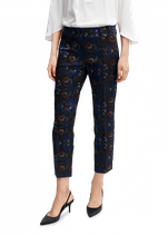 Hose von RIANI