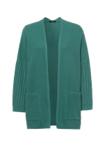 Jacke von RIANI Gr. M