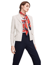 Blazer von RIANI Gr. 40
