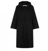 Dress 3/4 Hoody von MARGITTES