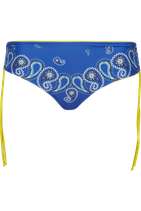 Bikini Hose von Sportalm