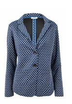 Blazer von SANI BLU
