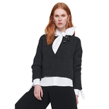 Pullover von RIANI