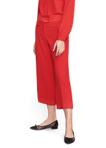 Hose von RIANI