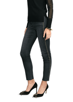 Jeans von RIANI