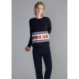 Sweater von MARGITTES