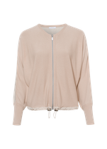 Jacke von RIANI