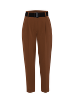 Paperback-Hose vonn RIANI
