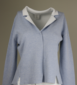 Jacke von HUBERT GASSER