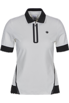 Polo von Sportalm