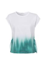 T-Shirt von RIANI