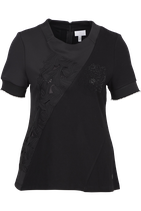 Shirt von Sportalm
