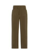 Twillhose Gr. 38 von RIANI