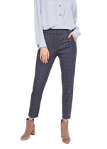 Schlupfhose von RIANI