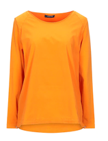 Shirt von MARGITTES