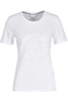 Shirt von Sportalm