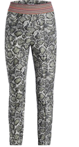 Hose von RIANI