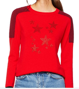 Pullover von Sportalm Gr. 36