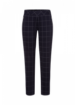 Hose von RIANI Gr. 44
