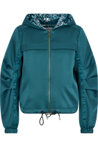 Jacke von Sportalm