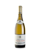 Viognier, Secret de Famille, Paul Jaboulet Aîné 2025