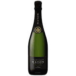 Haton, Cuvée Classic Brut