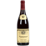 Marsannay Clos du Roy, Louis Jadot 2014