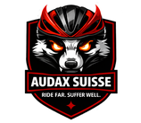 AUDAX GUARDIAN OF THE NIGHT Magnet
