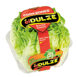 Cors de cabdells Dulze