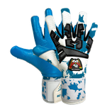 VORTEX APEX PRO – Train with Passion // 